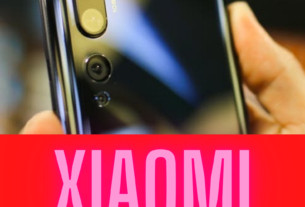 Xiaomi MIUI13 स्थिर और स्मूथ नया वर्शन के साथ | Xiaomi MIUI 13 डाउनलोड