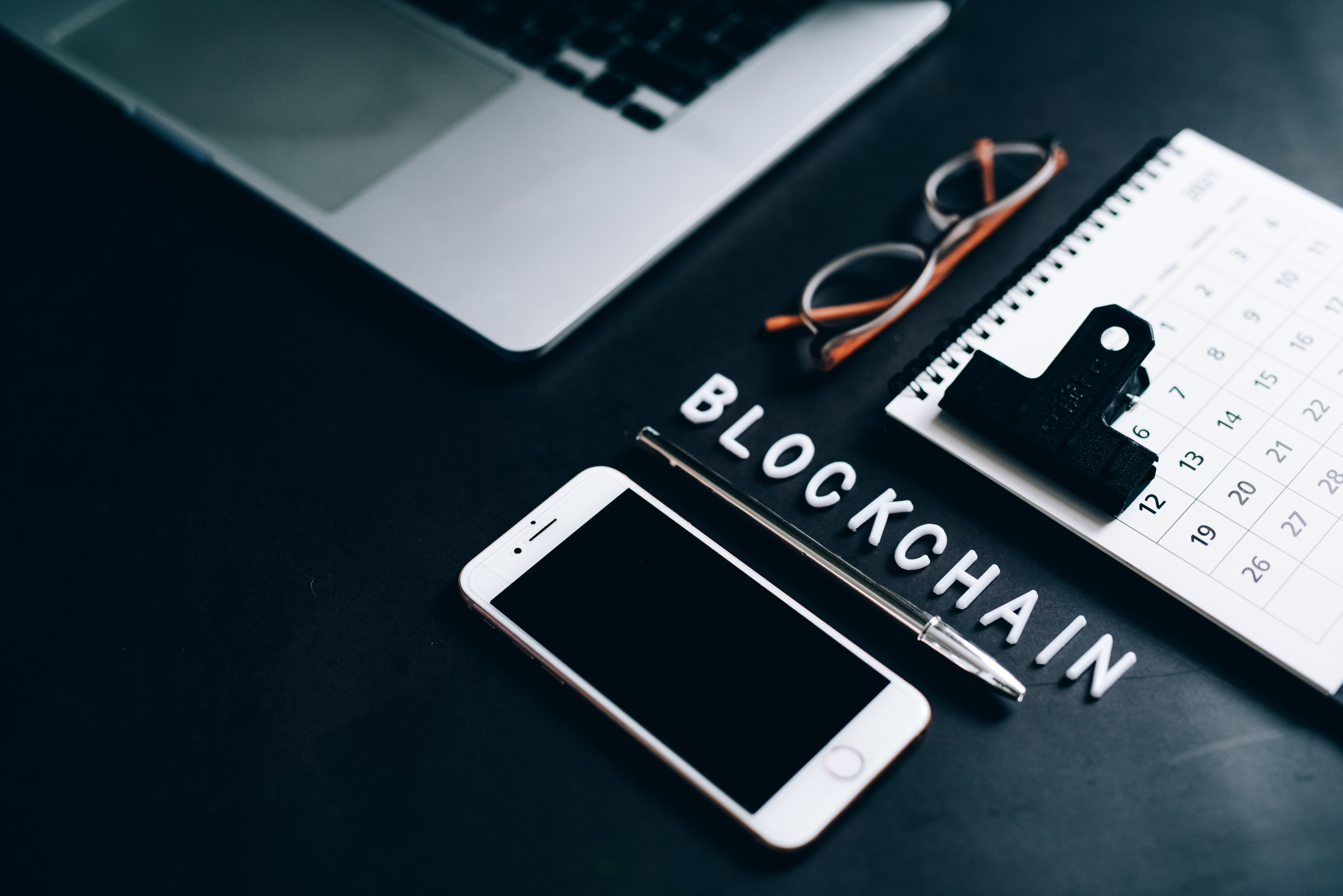 ब्लॉकचेन टेक्नोलॉजी क्या है Blockchain प्रौद्योगिकी के लाभ