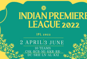 आईपीएल २०२२ लाइव| आईपीएल 2022| आईपीएल टीमें